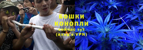 прущая мука Карпинск