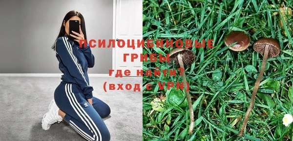 альфа пвп Касимов